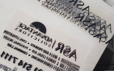 Custom t-shirts 10 vinyls for the front and 10 for the back. To place your order whatsapp me: Mak of Big Print Birmingham on 07702153393