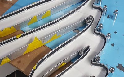 ella in 3D, Will make Bella complete for @bellabarba_320ladypool To place your order whatsapp me: Mak of Big Print Birmingham on 07702153393