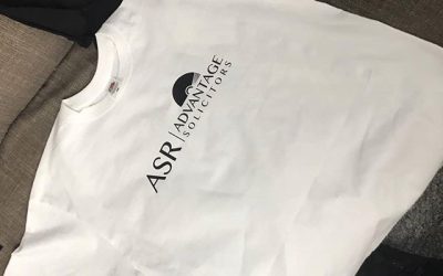 Front of the t-shirts To place your order whatsapp me: Mak of Big Print Birmingham on 07702153393