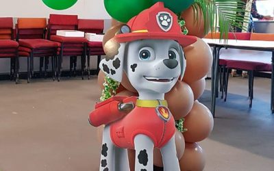 from cutout done for a birthday party To place your order whatsapp me: Mak of Big Print Birmingham on 07702153393