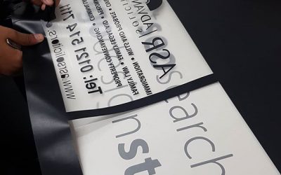 More t-shirt artwork being weeded. It’s a laborious job. But someone has to do it To place your order whatsapp me: Mak of Big Print Birmingham on 07702153393