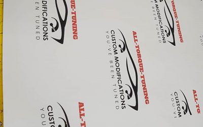 1×2 meters wide backdrop PVC banner To place your order whatsapp me: Mak of Big Print Birmingham on 07702153393