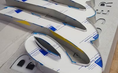3D Printing Near Me: Find Reliable 3D Printing Services in Birmingham