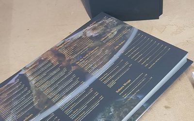 A3 Size table menu’s To place your order whatsapp me: Mak of Big Print Birmingham on 07702153393