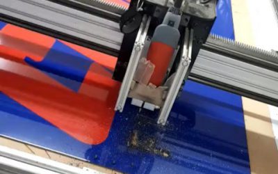Local Printing Services: Professional Prints for Businesses and Individuals