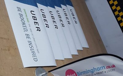 Uber Magnetics ready for collection Please collect in person Big Print Birmingham Unit 3, 45-47 Formans Rd, Sparkhill, Birmingham B113AR If at all possible PLEASE whatsapp me : https://wa.me/447702153393