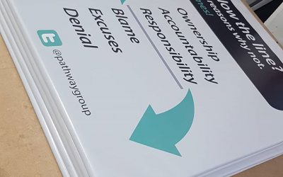 Canvas printed and ready for collection To place your order whatsapp me: Mak of Big Print Birmingham on 07702153393