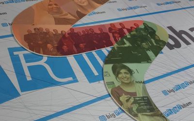 Cut out done for @ka51mc Big Print Birmingham 07702153393