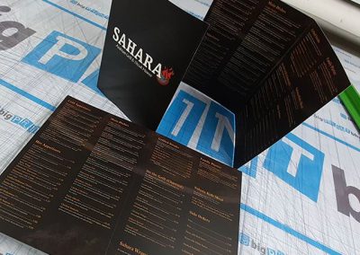 table menus for sahara grill stratford road to place an order if at all possible please whatsapp me