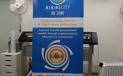 Need a roller banner? To place an order If at all possible PLEASE whatsapp me on 07702153393