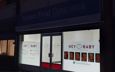 @heybaby4dbirmingham window vinyls coming togtaher nicely. To place an order If at all possible PLEASE whatsapp me on 07702153393