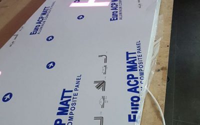 Led light test. Signboard for @heybaby4dbirmingham To place an order If at all possible PLEASE whatsapp me on 07702153393
