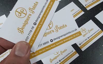 Need Business Cards? To place an order If at all possible PLEASE whatsapp me on 07702153393