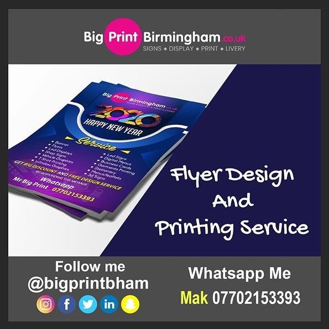 Need something designed? To place an order If at all possible PLEASE whatsapp me on 07702153393