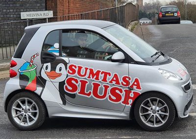 smart car vinyls to place an order if at all possible please whatsapp me on 07702153393 carvinyl liv