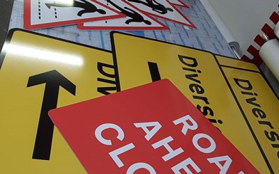 Do you need a street sign? To place an order If at all possible PLEASE whatsapp me on 07702153393
