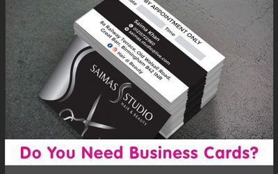 Do you need Business Cards? To place an order If at all possible PLEASE whatsapp me on 07702153393
