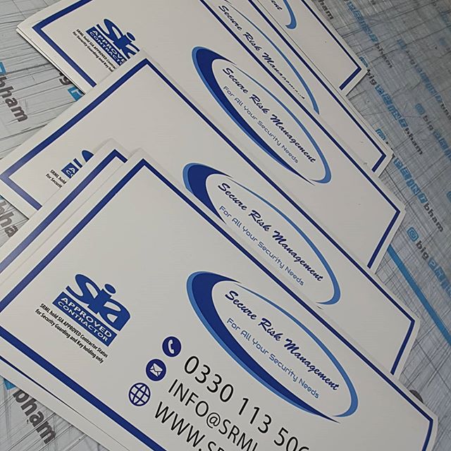 Need car magnetics? To place an order If at all possible PLEASE whatsapp me on 07702153393
