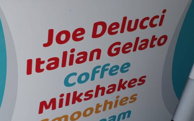 Digital print Foam boards for @justdeliciousb26 Check them out. To place an order If at all possible PLEASE whatsapp me on 07702153393