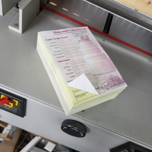 Bakery Pad Printing Home Big Print Birmingham