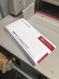 custom Business Stationery printing in birmingham Home Big Print Birmingham